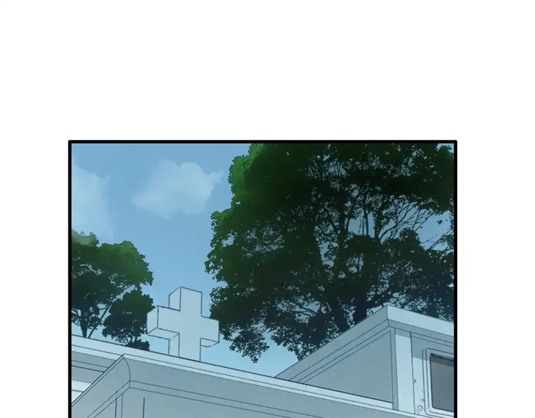 《山神与小枣》第86回 抑郁的福娃 第40页