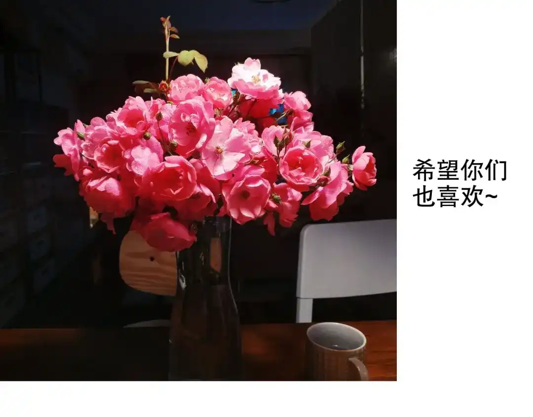 《山神与小枣》第87回 福神花富贵现真身 第90页