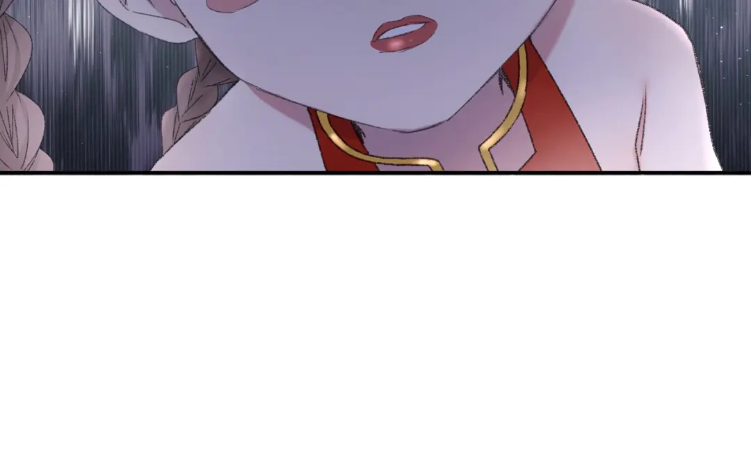 《山神与小枣》第88回 让自己开心有什么错? 第69页