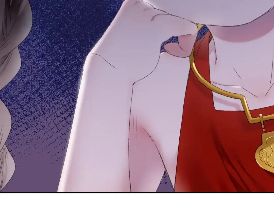 《山神与小枣》第88回 让自己开心有什么错? 第33页