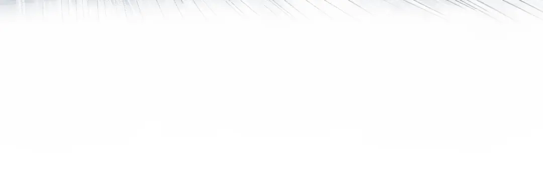 《山神与小枣》第90回 对不起，我来晚了！ 第39页