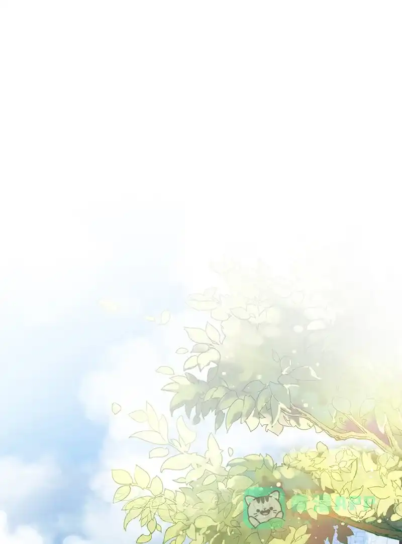 《烧啊我的卡路里》第1话 我，很肥 第42页