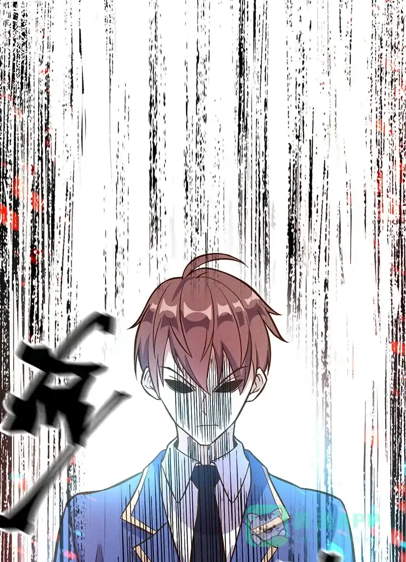 《烧啊我的卡路里》第13话 熊熊燃烧 第3页