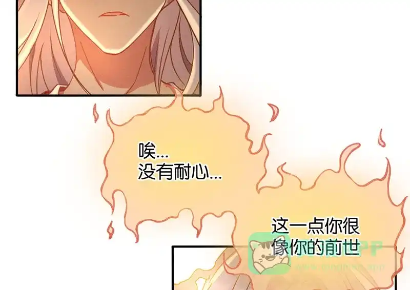 《烧啊我的卡路里》第16话 过去 第22页