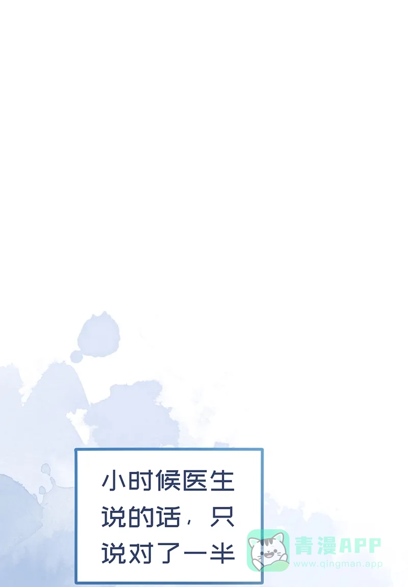 《烧啊我的卡路里》第2话 王者 第1页