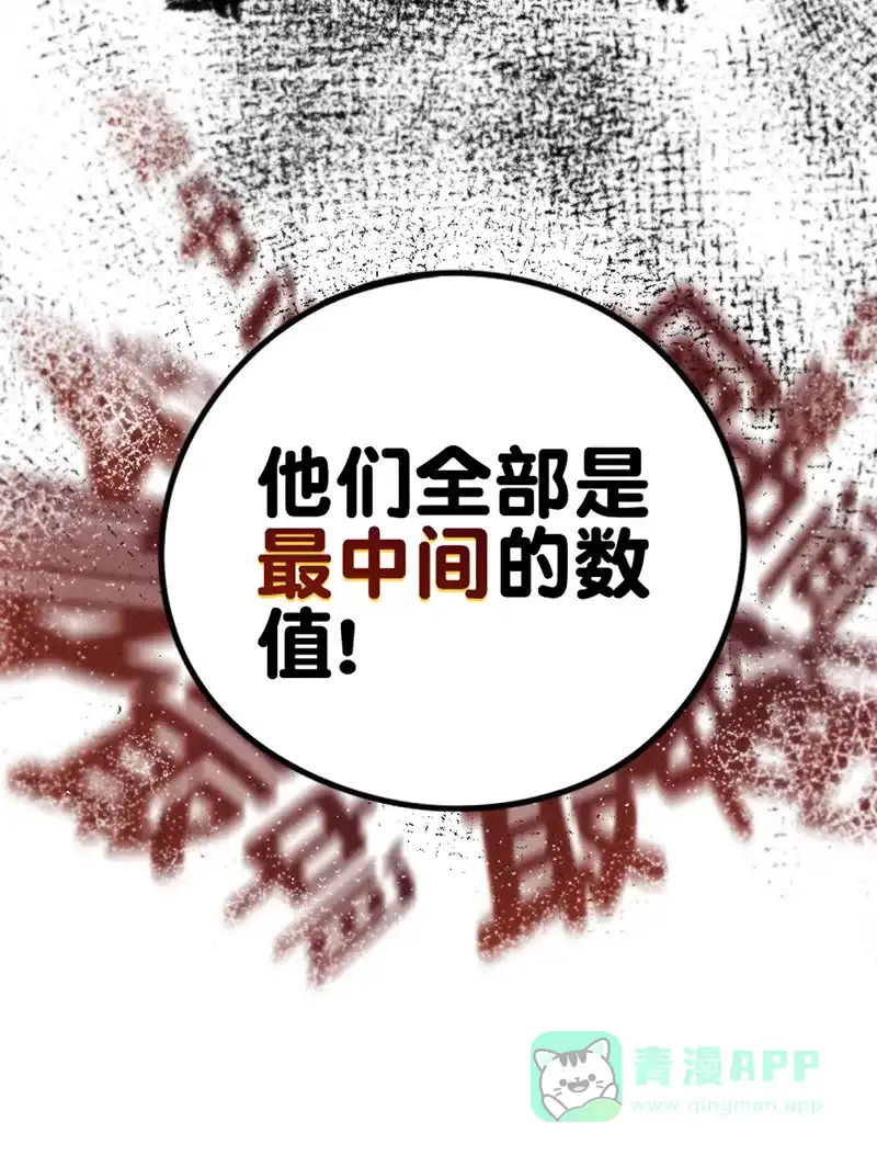 《烧啊我的卡路里》第6话 饿饿饿 第21页