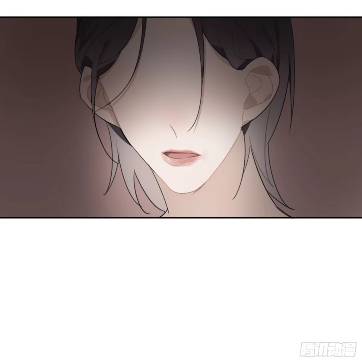 《少年的裙摆》差点就亲了“他”…… 第20页