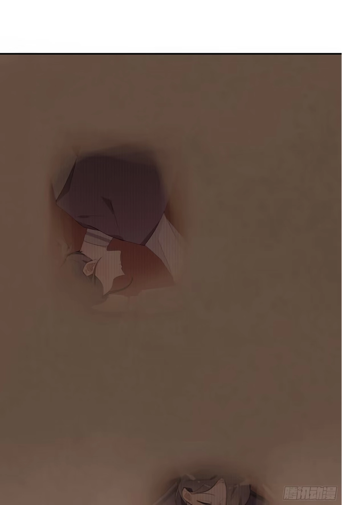 《少年的裙摆》消失的时间 第22页