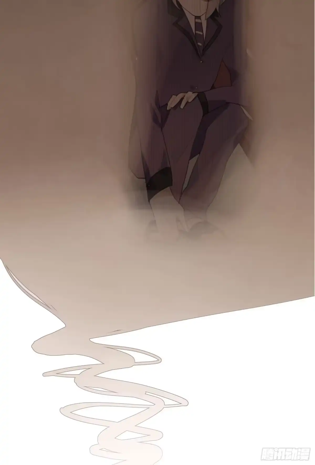 《少年的裙摆》消失的时间 第23页