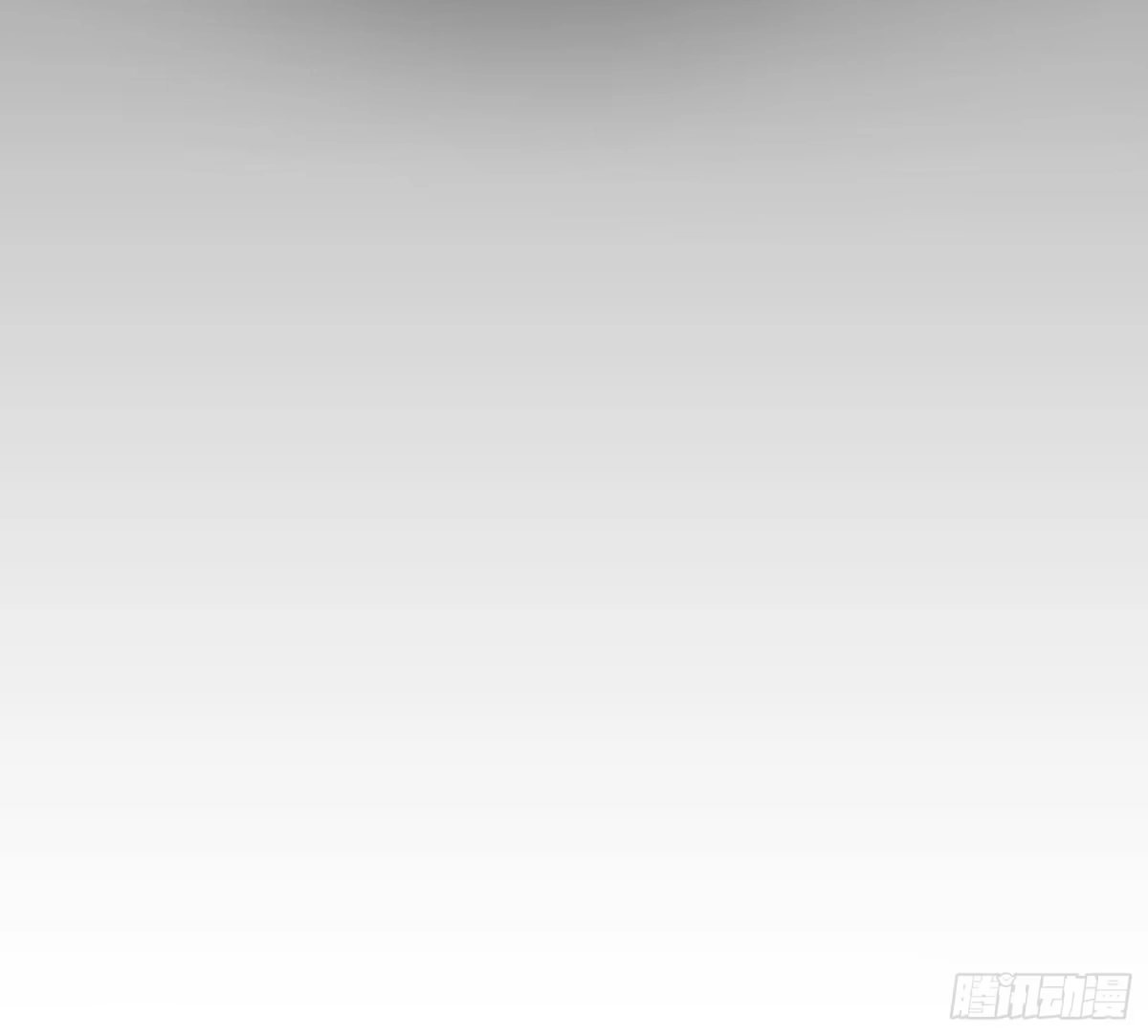 《少年的裙摆》突如其来的公主抱 第45页