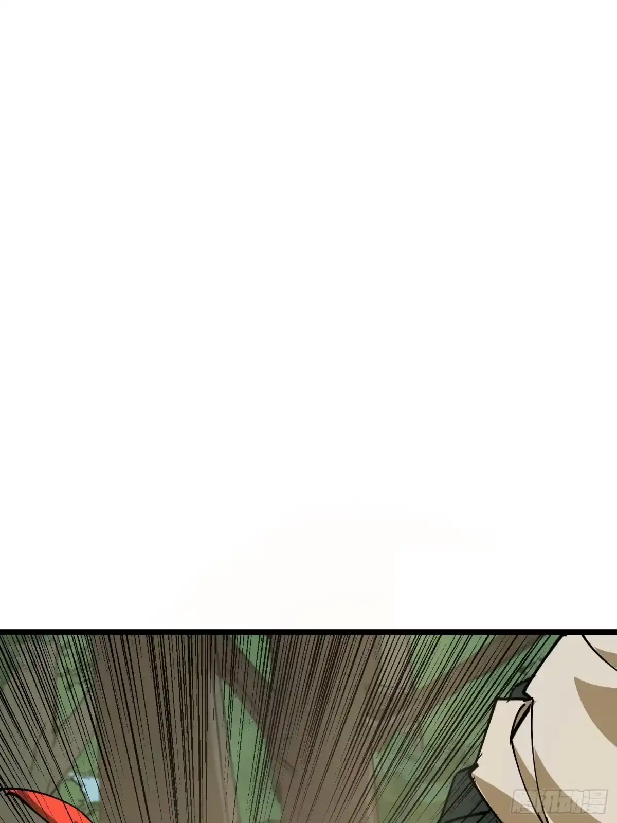 《少女不溶于神》关键角色 第19页