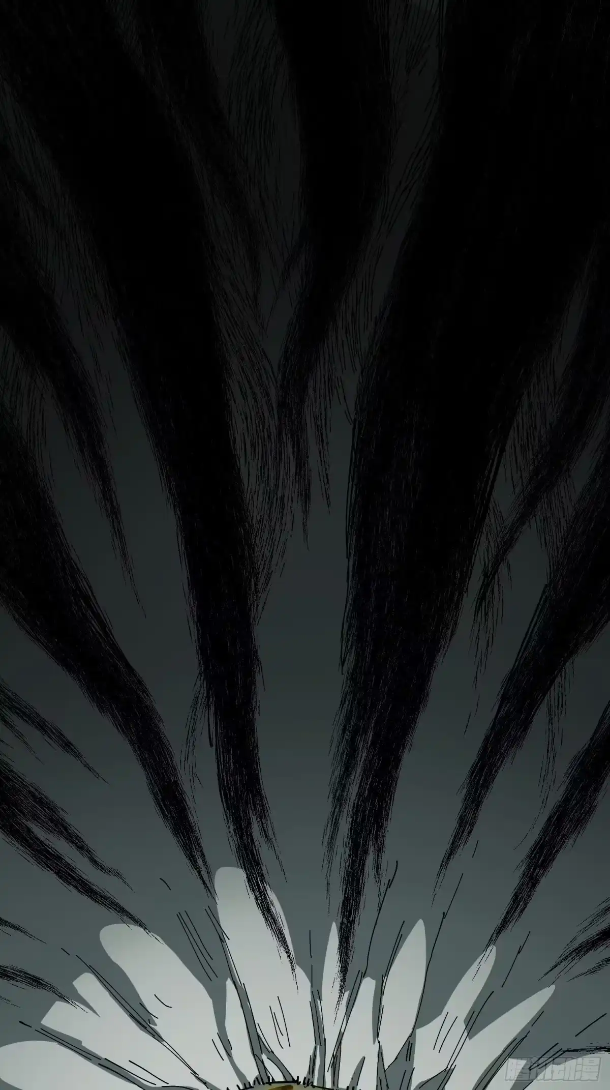 《少女不溶于神》你是谁 第28页