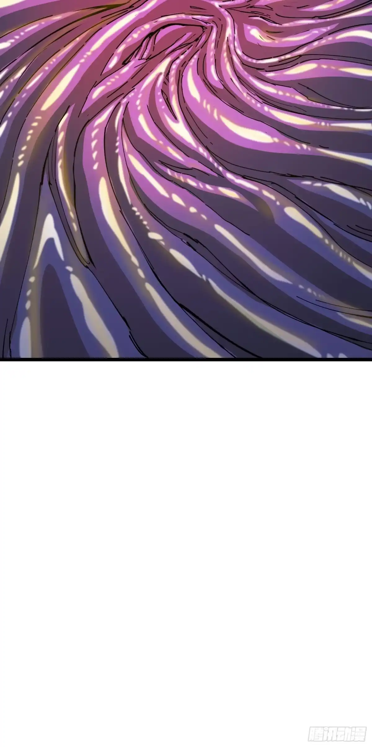 《少女不溶于神》你是谁 第37页