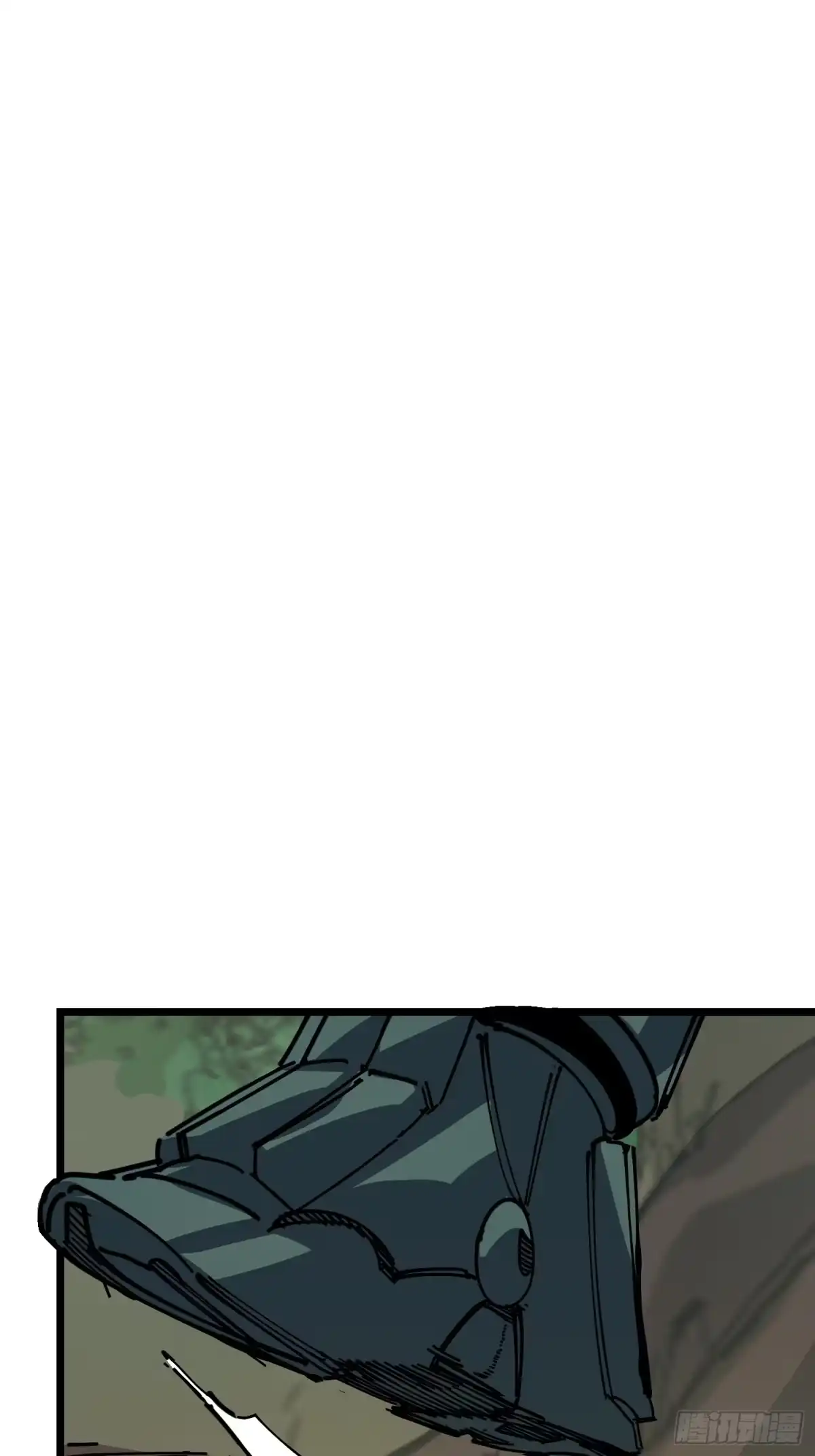 《少女不溶于神》测试 第38页