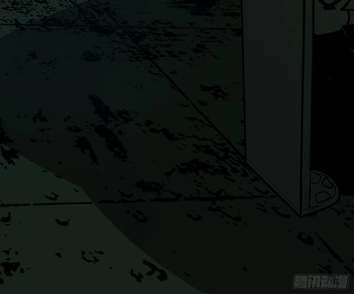 《少女不溶于神》反差人生（上） 第46页