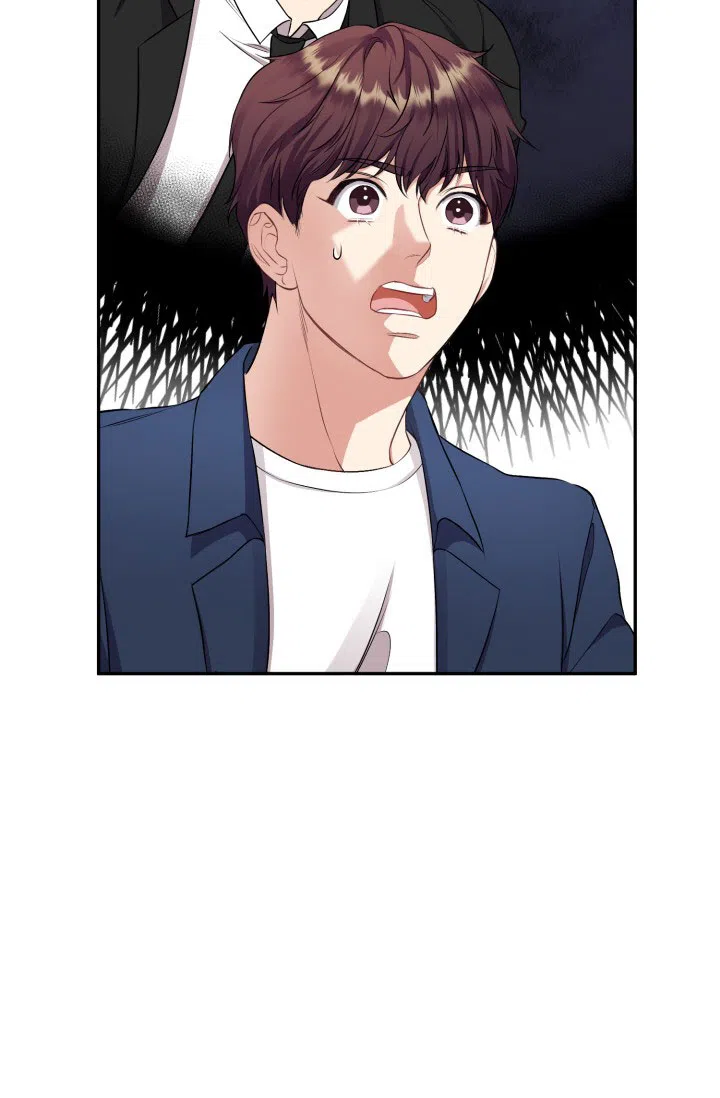 《少爷的助教日志》第3话 第49页