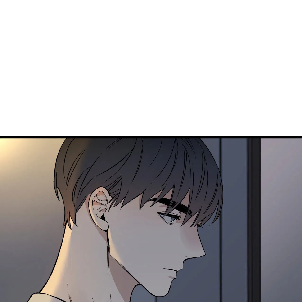《少爷和秘书》第2话 第47页