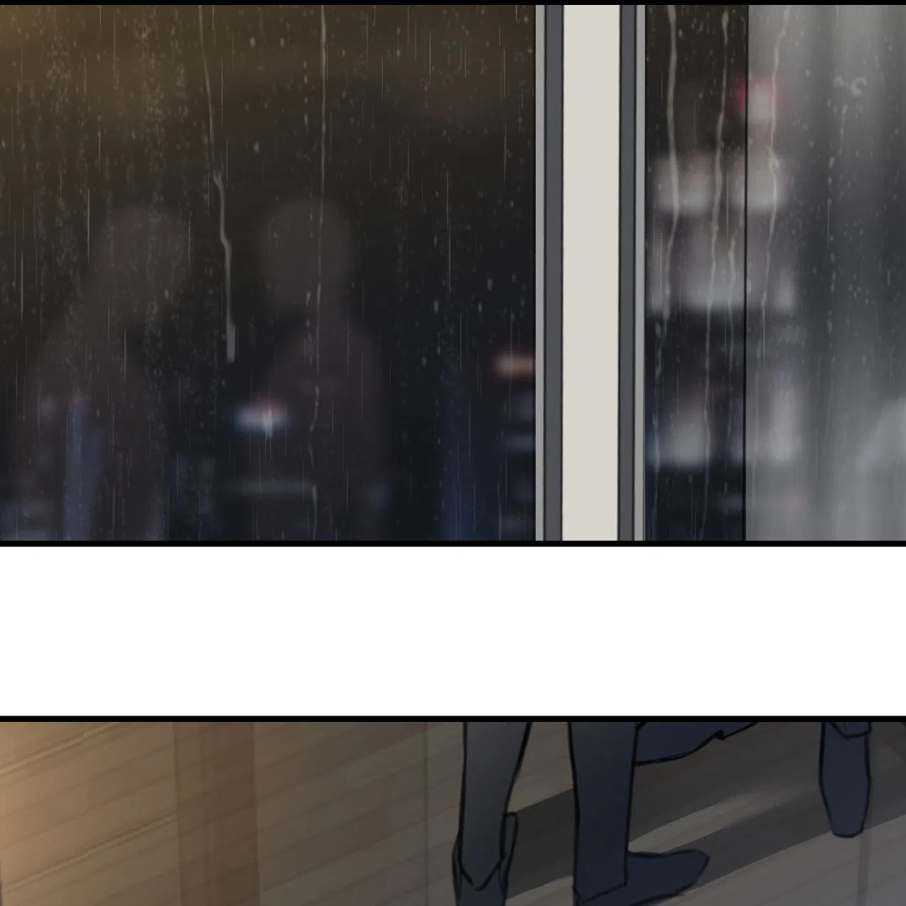 《少爷和秘书》第3话 第18页
