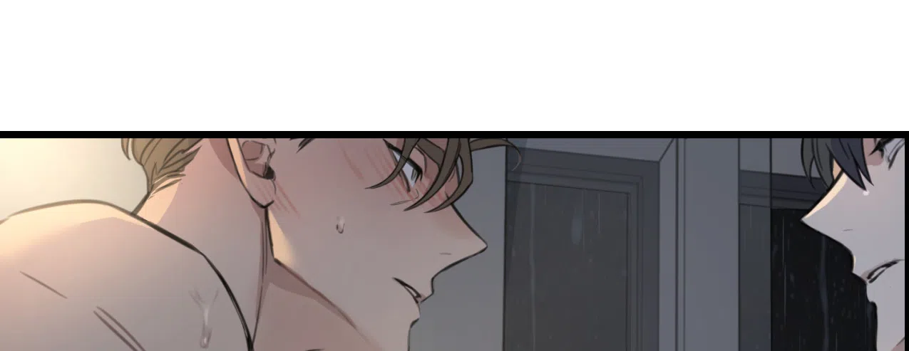 《少爷和秘书》第5话 第27页