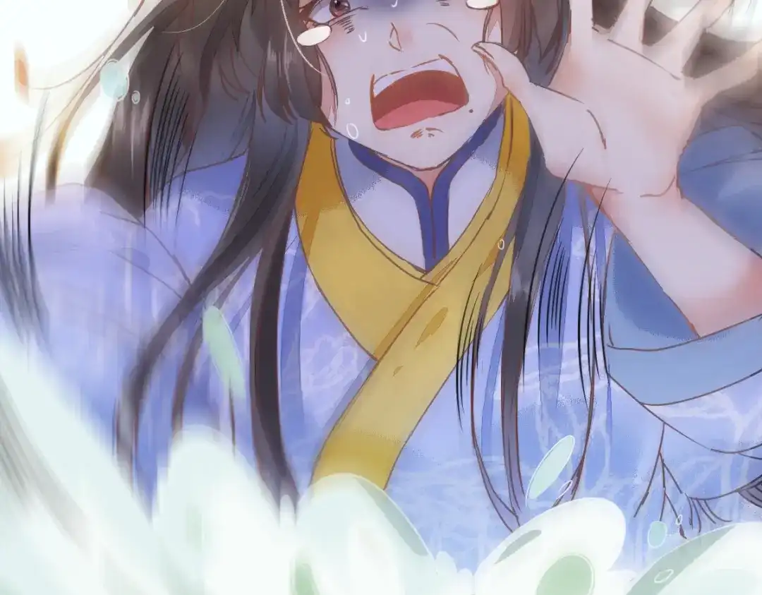 《杀手王妃不好惹》01-我被炸死了？ 第112页