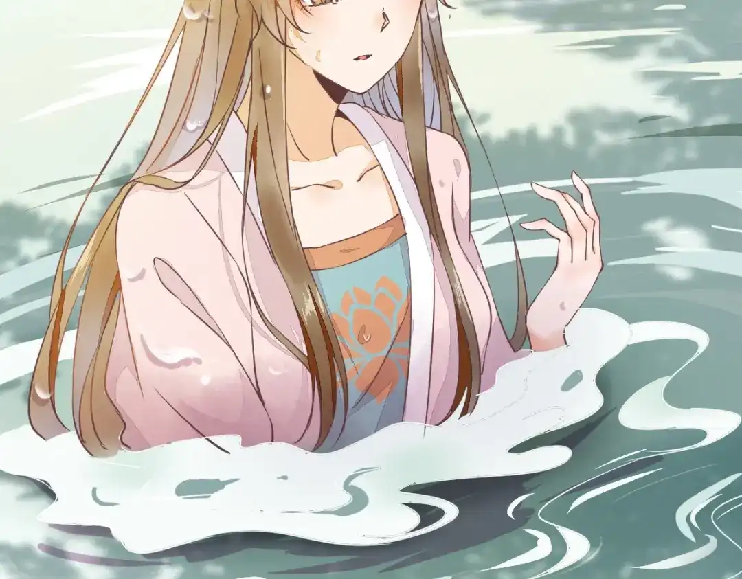 《杀手王妃不好惹》01-我被炸死了？ 第26页
