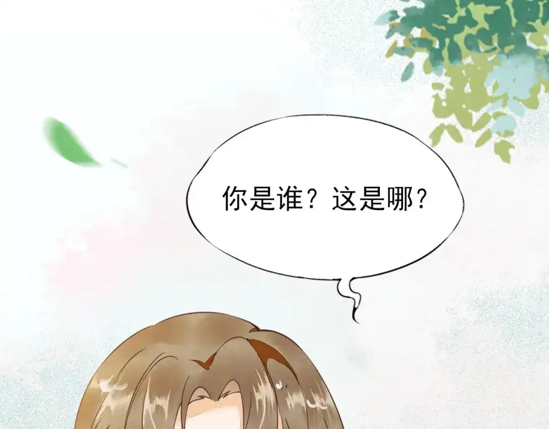 《杀手王妃不好惹》01-我被炸死了？ 第30页