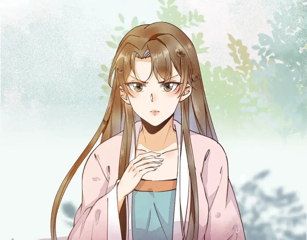 《杀手王妃不好惹》01-我被炸死了？ 第53页