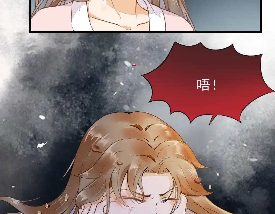 《杀手王妃不好惹》01-我被炸死了？ 第39页