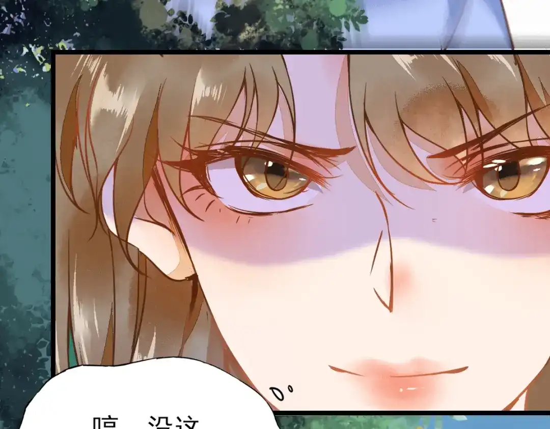 《杀手王妃不好惹》01-我被炸死了？ 第80页