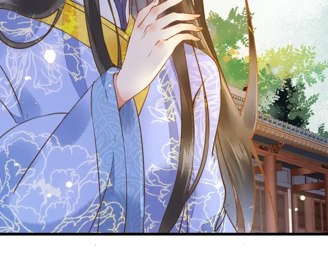 《杀手王妃不好惹》01-我被炸死了？ 第72页