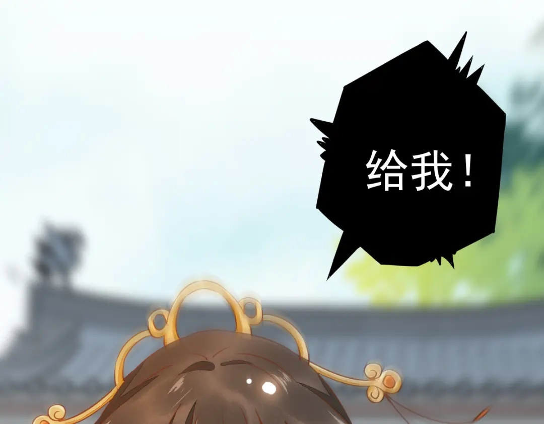 《杀手王妃不好惹》01-我被炸死了？ 第77页