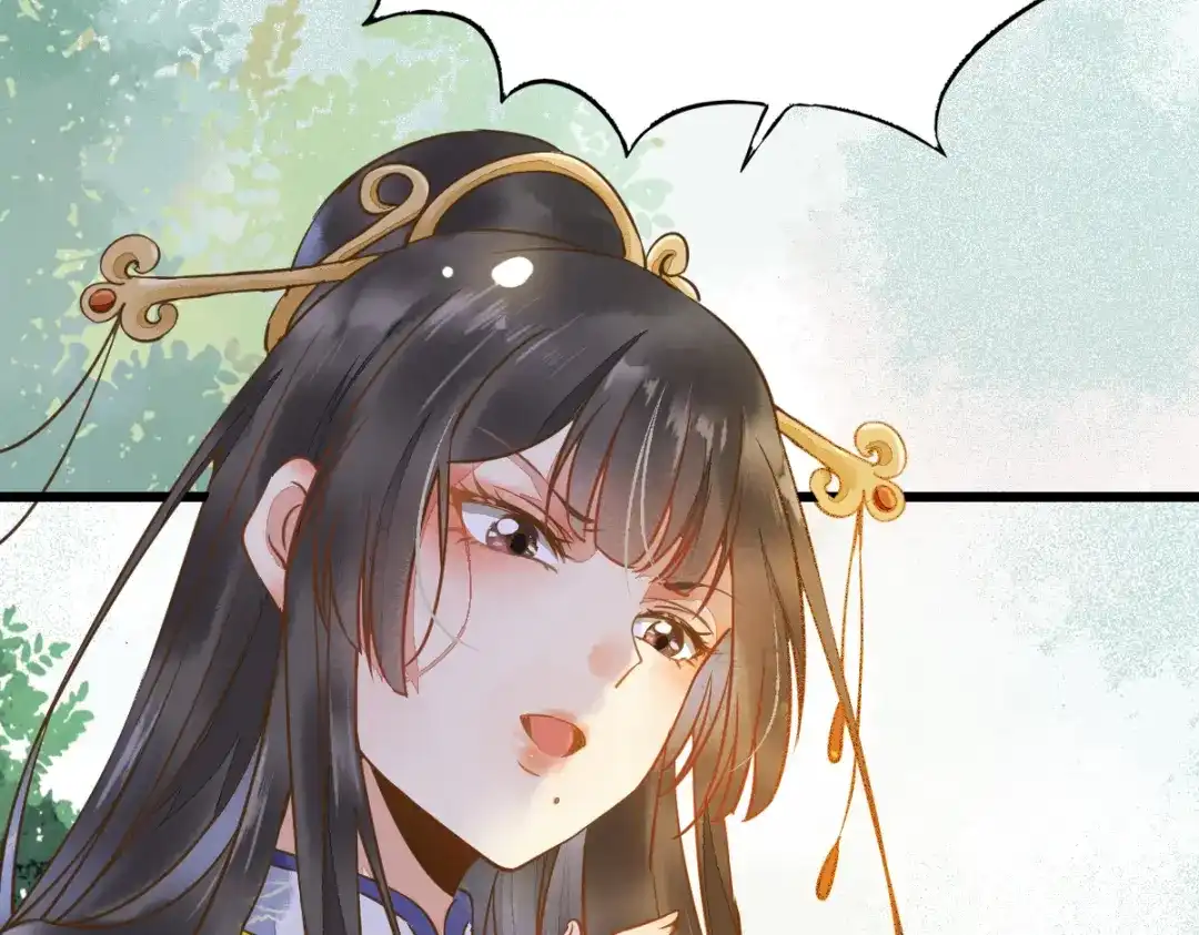 《杀手王妃不好惹》01-我被炸死了？ 第71页