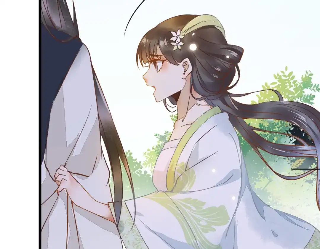 《杀手王妃不好惹》01-我被炸死了？ 第97页