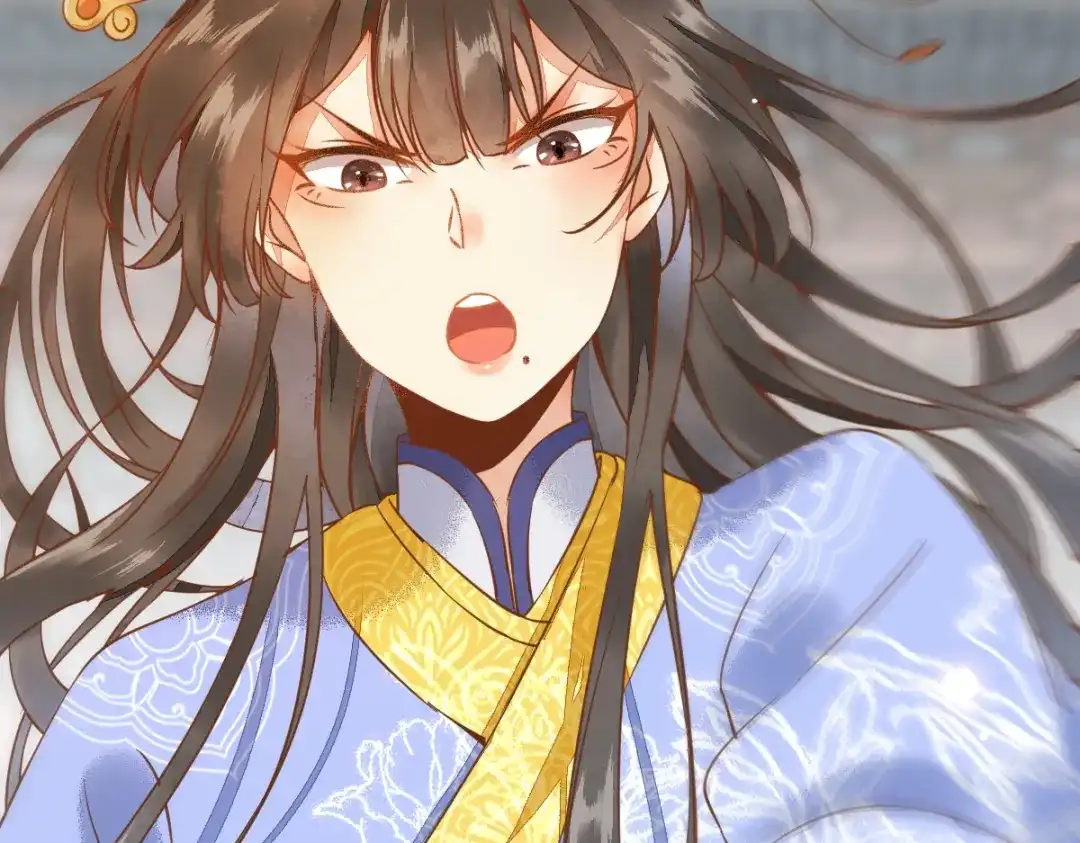 《杀手王妃不好惹》01-我被炸死了？ 第78页
