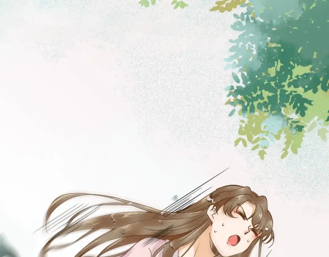 《杀手王妃不好惹》01-我被炸死了？ 第20页