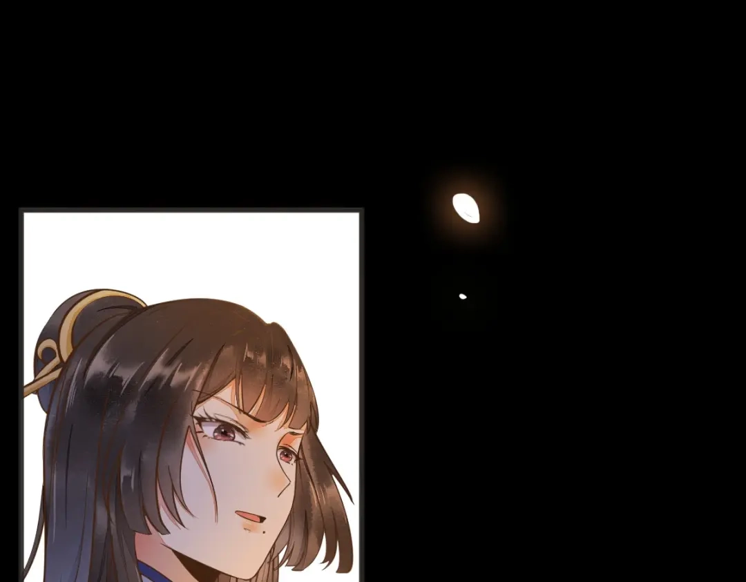 《杀手王妃不好惹》10-谋害 第64页