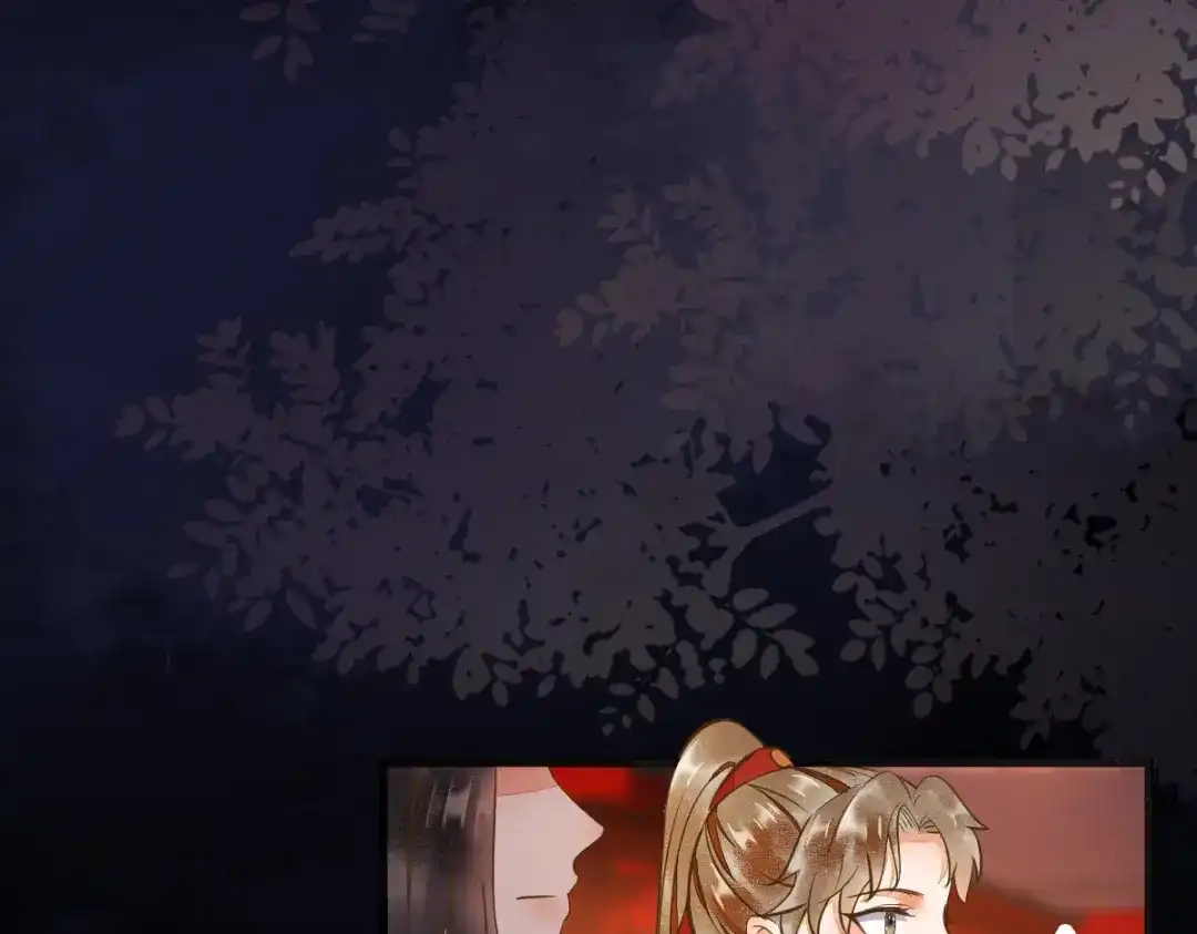 《杀手王妃不好惹》10-谋害 第74页