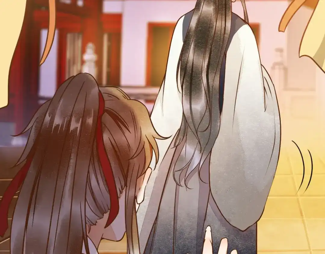 《杀手王妃不好惹》10-谋害 第29页