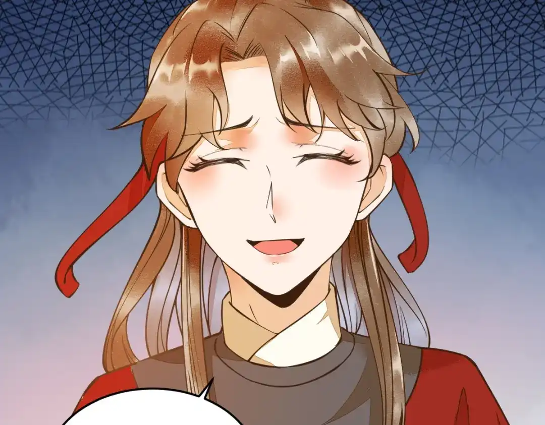 《杀手王妃不好惹》10-谋害 第61页