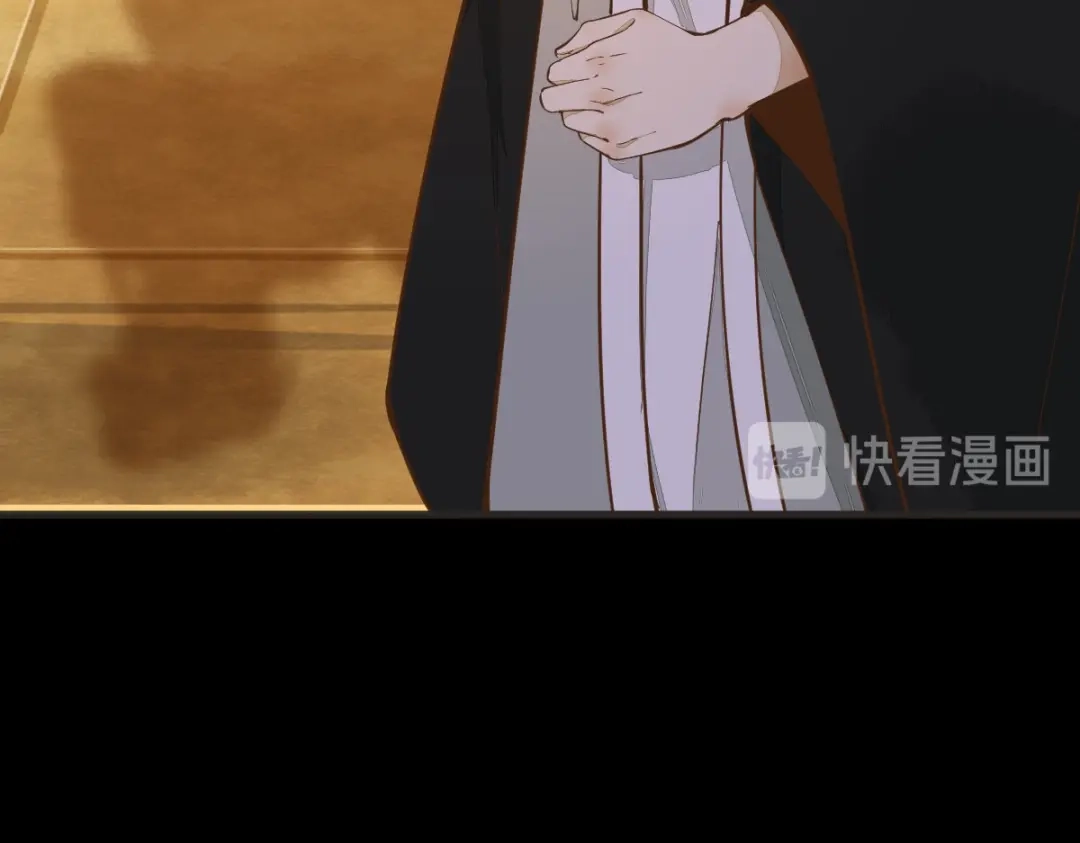《杀手王妃不好惹》10-谋害 第70页