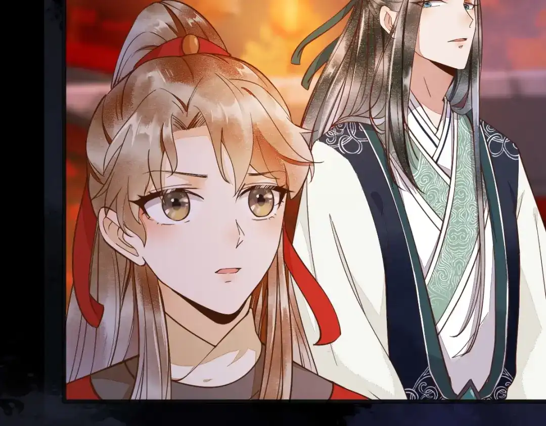 《杀手王妃不好惹》10-谋害 第48页