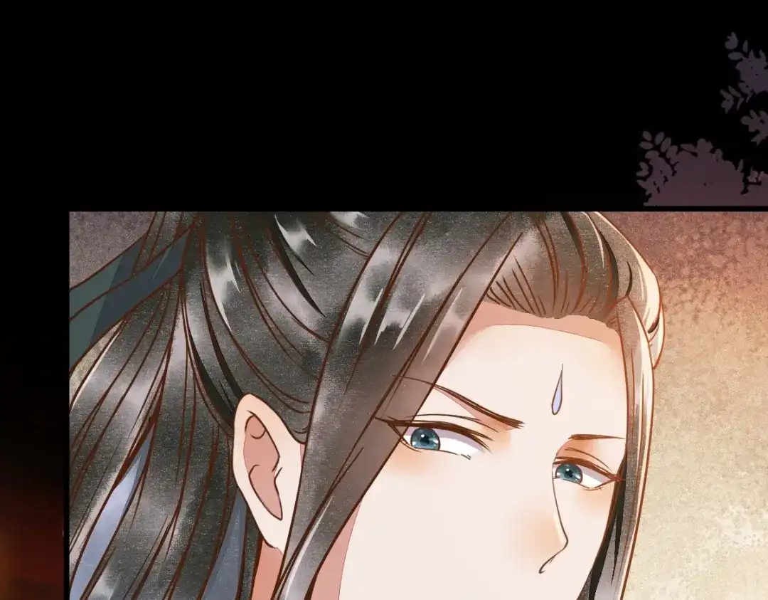 《杀手王妃不好惹》10-谋害 第27页