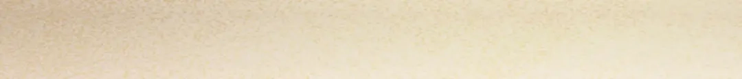 《杀手王妃不好惹》98-酒逢知己千杯少 第75页