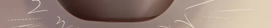 《杀手王妃不好惹》98-酒逢知己千杯少 第96页