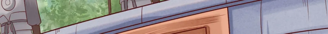 《杀手王妃不好惹》98-酒逢知己千杯少 第8页