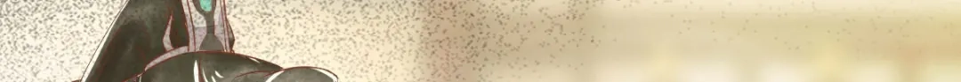 《杀手王妃不好惹》98-酒逢知己千杯少 第102页