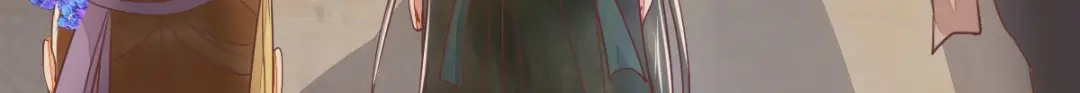 《杀手王妃不好惹》98-酒逢知己千杯少 第60页