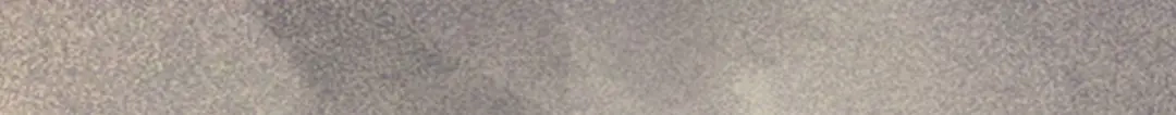 《杀手王妃不好惹》98-酒逢知己千杯少 第111页