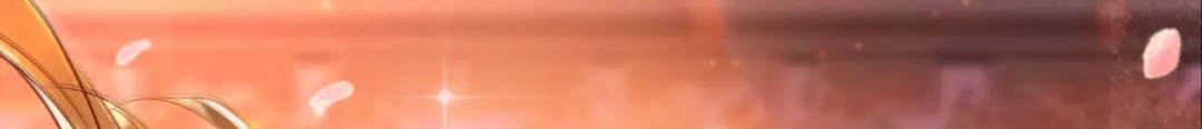 《杀手王妃不好惹》99-心动一刻 第74页