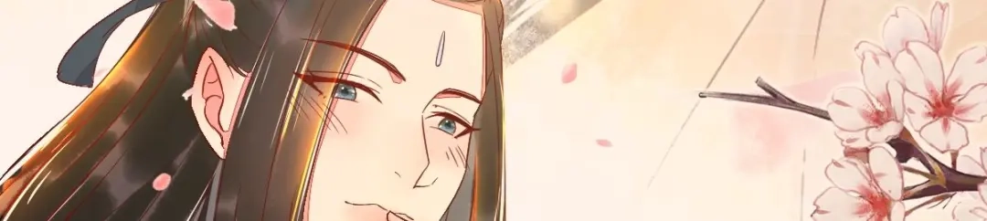 《杀手王妃不好惹》99-心动一刻 第114页